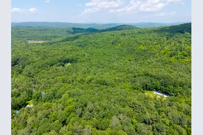 15 Donjon Lane, Livermore Falls, ME 04254 - Photo 68