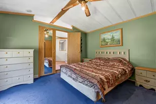 15 Donjon Ln, Livermore Falls, ME 04254 - Photo 32