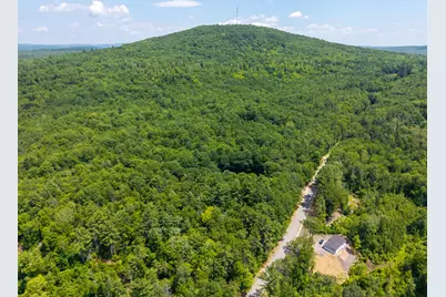 15 Donjon Lane, Livermore Falls, ME 04254 - Photo 62