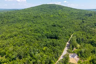 15 Donjon Ln, Livermore Falls, ME 04254 - Photo 62