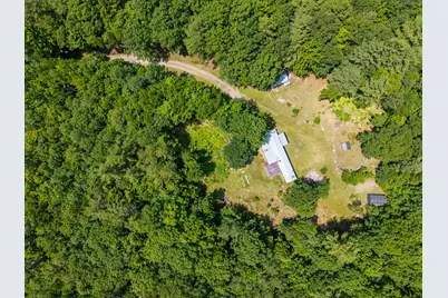15 Donjon Lane, Livermore Falls, ME 04254 - Photo 70