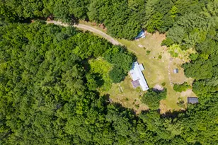 15 Donjon Ln, Livermore Falls, ME 04254 - Photo 70