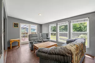 15 Donjon Ln, Livermore Falls, ME 04254 - Photo 16