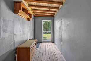 15 Donjon Ln, Livermore Falls, ME 04254 - Photo 4