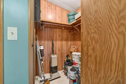 15 Donjon Lane, Livermore Falls, ME 04254 - Photo 38