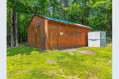 15 Donjon Lane, Livermore Falls, ME 04254 - Photo 52
