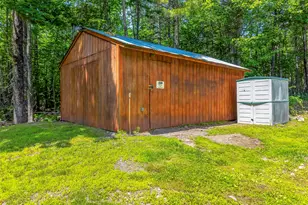 15 Donjon Ln, Livermore Falls, ME 04254 - Photo 52