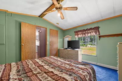 15 Donjon Lane, Livermore Falls, ME 04254 - Photo 34