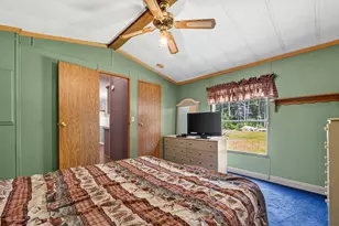15 Donjon Ln, Livermore Falls, ME 04254 - Photo 34