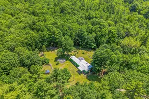15 Donjon Ln, Livermore Falls, ME 04254 - Photo 56