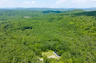 15 Donjon Ln, Livermore Falls, ME 04254 - Photo 66