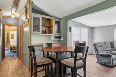 15 Donjon Lane, Livermore Falls, ME 04254 - Photo 26