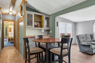 15 Donjon Ln, Livermore Falls, ME 04254 - Photo 26