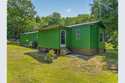 15 Donjon Lane, Livermore Falls, ME 04254 - Photo 1