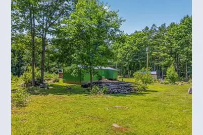 15 Donjon Lane, Livermore Falls, ME 04254 - Photo 44