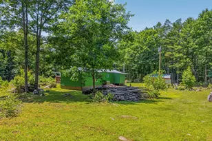 15 Donjon Ln, Livermore Falls, ME 04254 - Photo 44