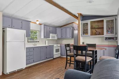 15 Donjon Lane, Livermore Falls, ME 04254 - Photo 22