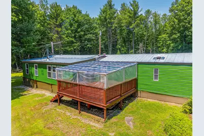 15 Donjon Lane, Livermore Falls, ME 04254 - Photo 46