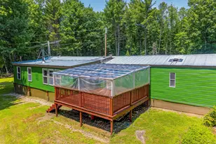 15 Donjon Ln, Livermore Falls, ME 04254 - Photo 46