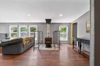15 Donjon Lane, Livermore Falls, ME 04254 - Photo 14