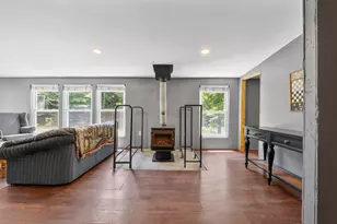 15 Donjon Ln, Livermore Falls, ME 04254 - Photo 14