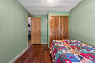 15 Donjon Lane, Livermore Falls, ME 04254 - Photo 8