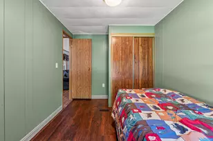 15 Donjon Ln, Livermore Falls, ME 04254 - Photo 8