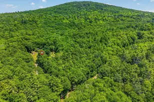 15 Donjon Ln, Livermore Falls, ME 04254 - Photo 60