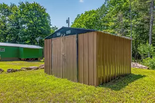 15 Donjon Ln, Livermore Falls, ME 04254 - Photo 50