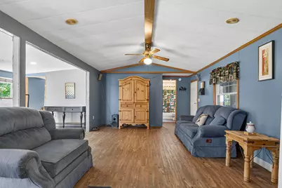 15 Donjon Lane, Livermore Falls, ME 04254 - Photo 12