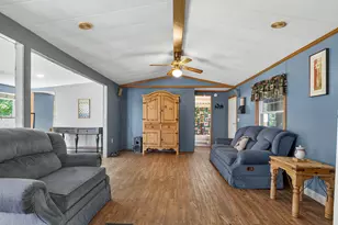15 Donjon Ln, Livermore Falls, ME 04254 - Photo 12