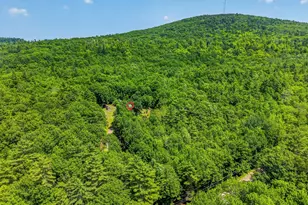 15 Donjon Ln, Livermore Falls, ME 04254 - Photo 58