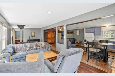 15 Donjon Lane, Livermore Falls, ME 04254 - Photo 20