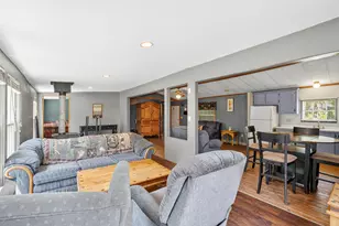 15 Donjon Ln, Livermore Falls, ME 04254 - Photo 20