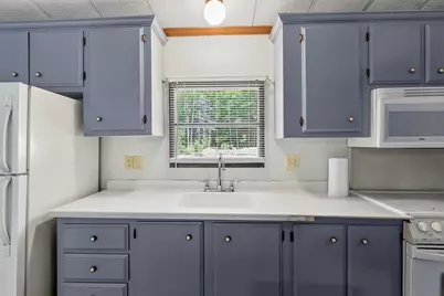 15 Donjon Lane, Livermore Falls, ME 04254 - Photo 24