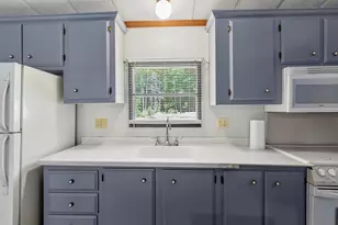 15 Donjon Ln, Livermore Falls, ME 04254 - Photo 24
