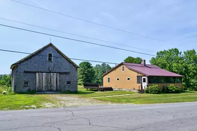 655 Wings Mills Road, Mount Vernon, ME 04352 - Photo 38