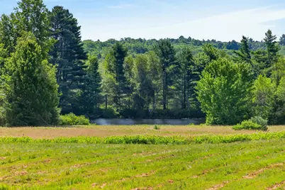 655 Wings Mills Road, Mount Vernon, ME 04352 - Photo 8