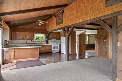 655 Wings Mills Road, Mount Vernon, ME 04352 - Photo 12