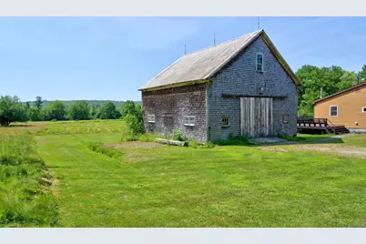 655 Wings Mills Road, Mount Vernon, ME 04352 - Photo 40