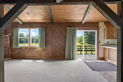655 Wings Mills Road, Mount Vernon, ME 04352 - Photo 20