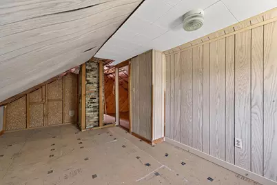 655 Wings Mills Road, Mount Vernon, ME 04352 - Photo 30