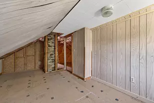655 Wings Mills Rd, Mount Vernon, ME 04352 - Photo 30