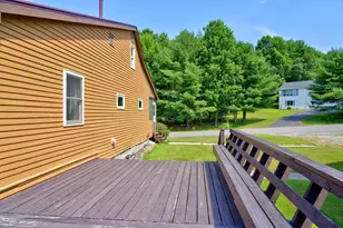 655 Wings Mills Rd, Mount Vernon, ME 04352 - Photo 42