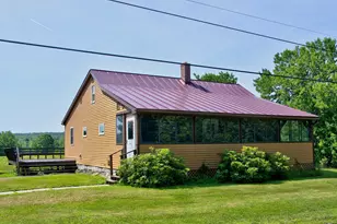 655 Wings Mills Rd, Mount Vernon, ME 04352 - Photo 4