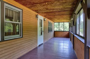 655 Wings Mills Rd, Mount Vernon, ME 04352 - Photo 10