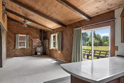 655 Wings Mills Road, Mount Vernon, ME 04352 - Photo 16