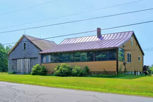 655 Wings Mills Rd, Mount Vernon, ME 04352 - Photo 2