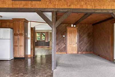 655 Wings Mills Road, Mount Vernon, ME 04352 - Photo 18