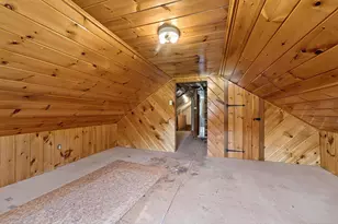 655 Wings Mills Rd, Mount Vernon, ME 04352 - Photo 32